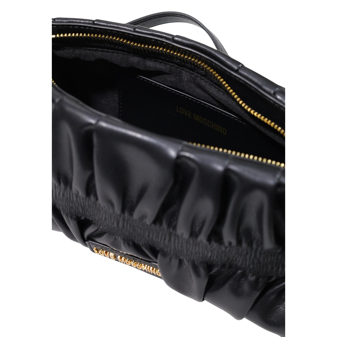 Love Moschino Borsa Donna