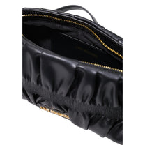 Love Moschino Borsa Donna