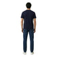 Tommy Hilfiger Jeans T-Shirt Uomo