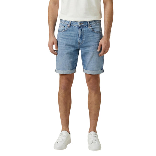 Tommy Hilfiger Jeans Bermuda Uomo