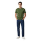 Tommy Hilfiger T-Shirt Uomo