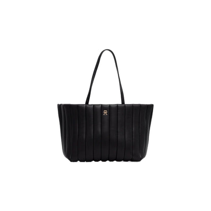 Tommy Hilfiger Borsa Donna