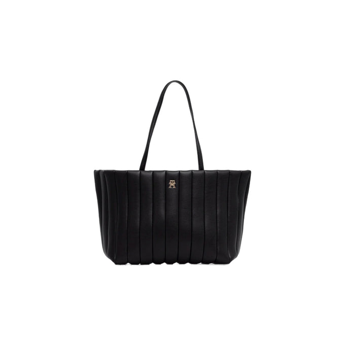 Tommy Hilfiger Borsa Donna