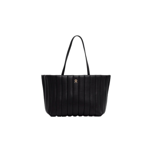 Tommy Hilfiger Borsa Donna