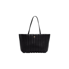 Tommy Hilfiger Borsa Donna