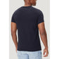 Tommy Hilfiger Jeans T-Shirt Uomo