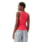 Tommy Hilfiger Jeans Canotta Donna