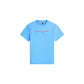 Tommy Hilfiger Jeans T-Shirt Uomo