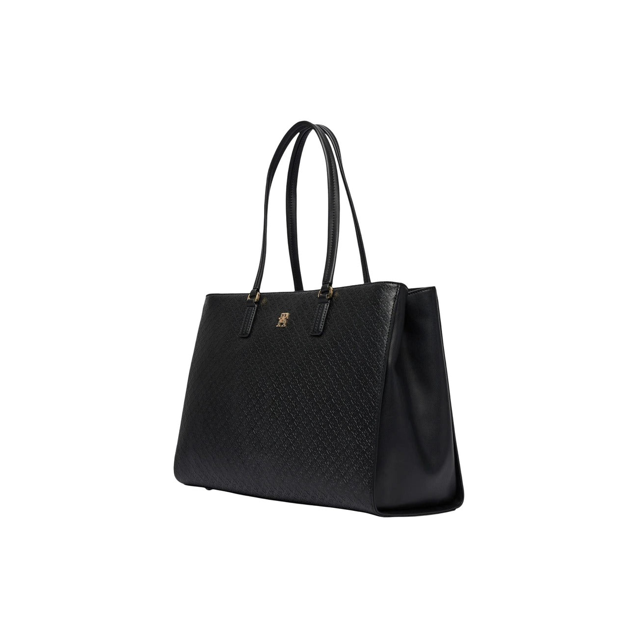 Tommy Hilfiger Borsa Donna