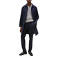 Tommy Hilfiger Pantaloni Uomo