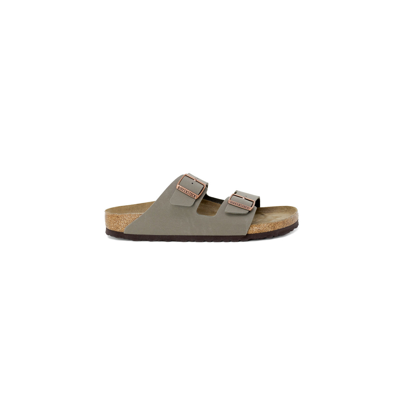 Birkenstock                      Sandali Uomo