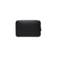 Tommy Hilfiger Borsa Uomo
