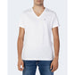Tommy Hilfiger Jeans T-Shirt Uomo