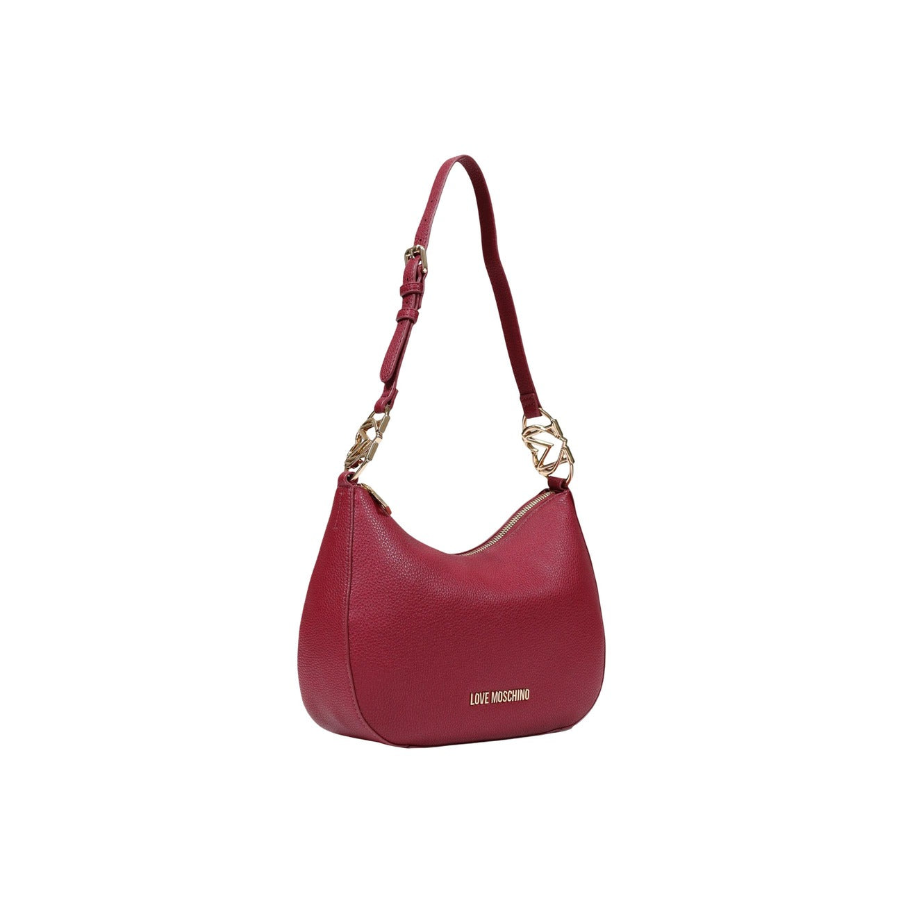 Love Moschino Borsa Donna