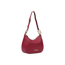 Love Moschino Borsa Donna
