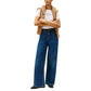 Tommy Hilfiger T-Shirt Donna