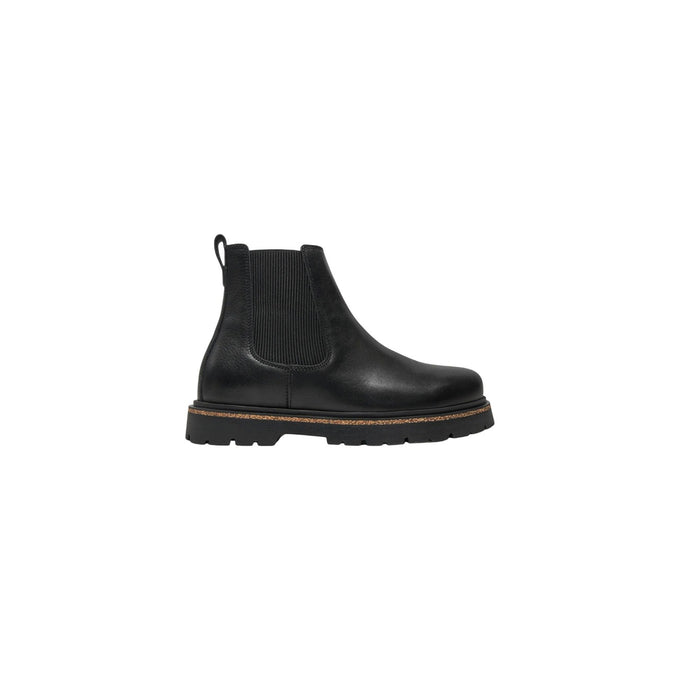 Birkenstock                      Stivali Donna