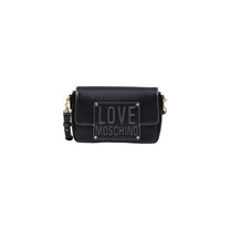 Love Moschino Borsa Donna