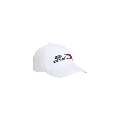 Tommy Hilfiger Cappello Uomo