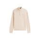 Tommy Hilfiger Jeans Felpa Uomo