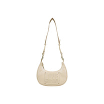Love Moschino Borsa Donna