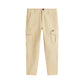 Tommy Hilfiger Jeans Pantaloni Uomo