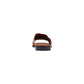 Tommy Hilfiger Ciabatte Donna