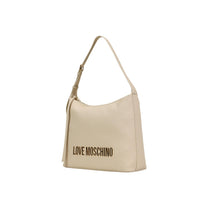 Love Moschino Borsa Donna