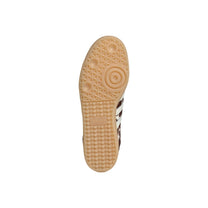 Adidas Originals Sneakers Donna