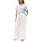 Tommy Hilfiger T-Shirt Donna