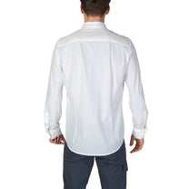 Fashion Brand Camicia Uomo
