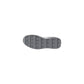 Tommy Hilfiger Jeans Sneakers Donna