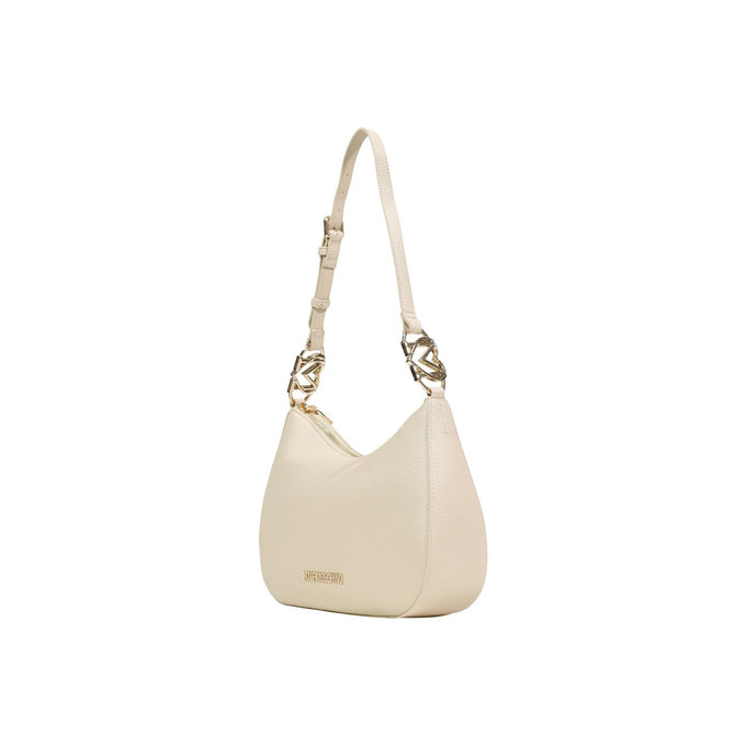 Love Moschino Borsa Donna