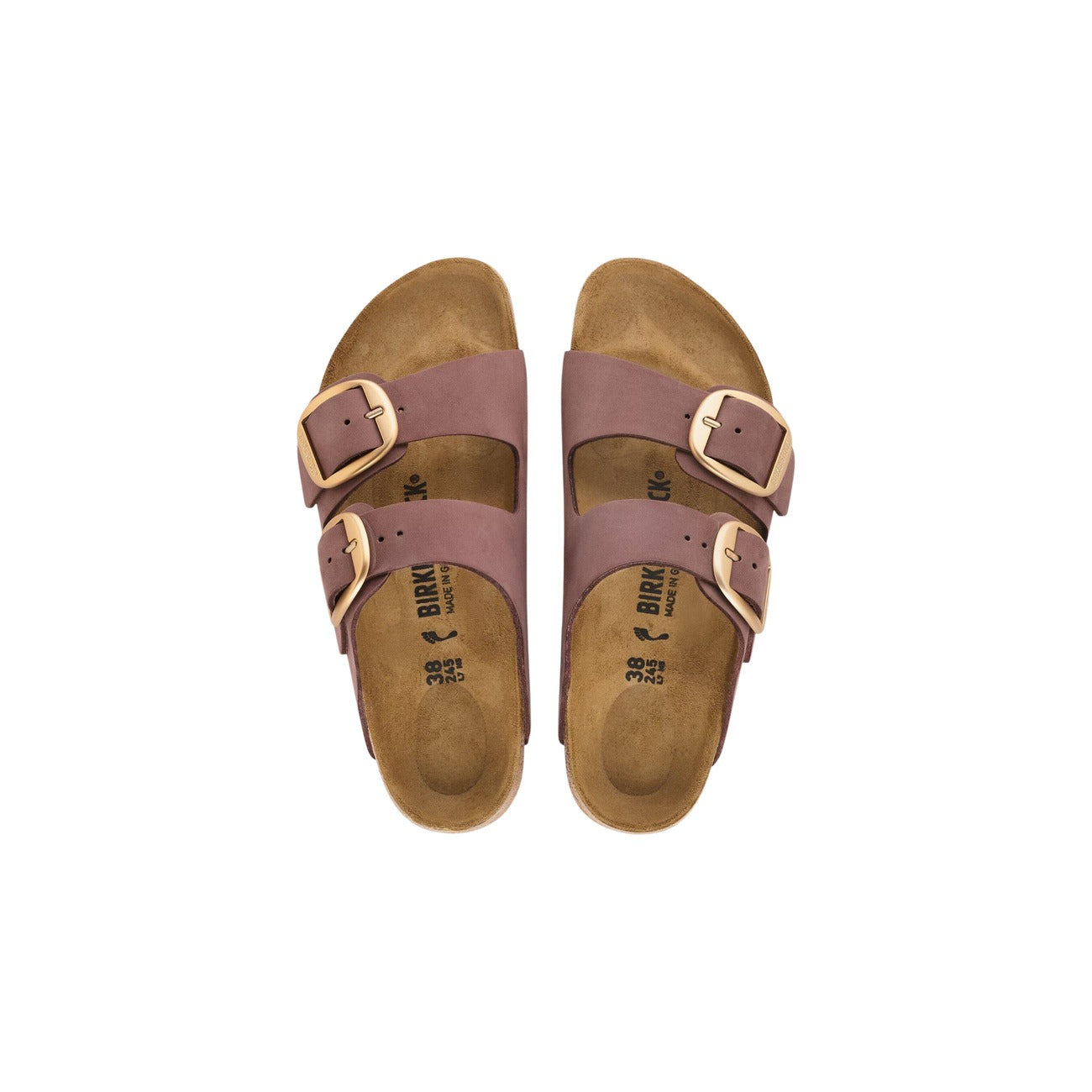 Birkenstock                      Sandali Donna