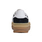 Adidas Sneakers Donna