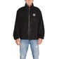 Tommy Hilfiger Giacca Uomo