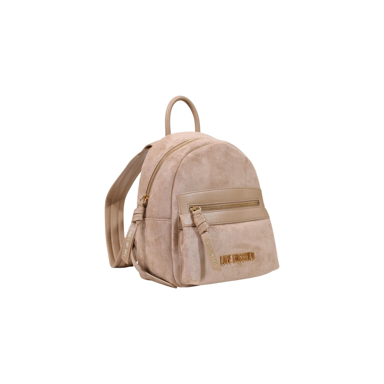 Love Moschino Borsa Donna