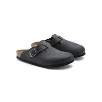 Birkenstock                      Sandali Donna