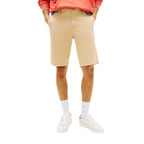 Tommy Hilfiger Jeans Bermuda Uomo