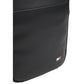 Tommy Hilfiger Borsa Uomo