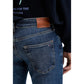 Tommy Hilfiger Jeans Jeans Uomo