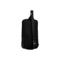 Tommy Hilfiger Borsa Uomo