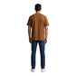 Tommy Hilfiger T-Shirt Uomo