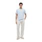 Tommy Hilfiger T-Shirt Uomo