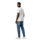 Tommy Hilfiger Jeans T-Shirt Uomo