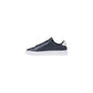 Tommy Hilfiger Sneakers Uomo