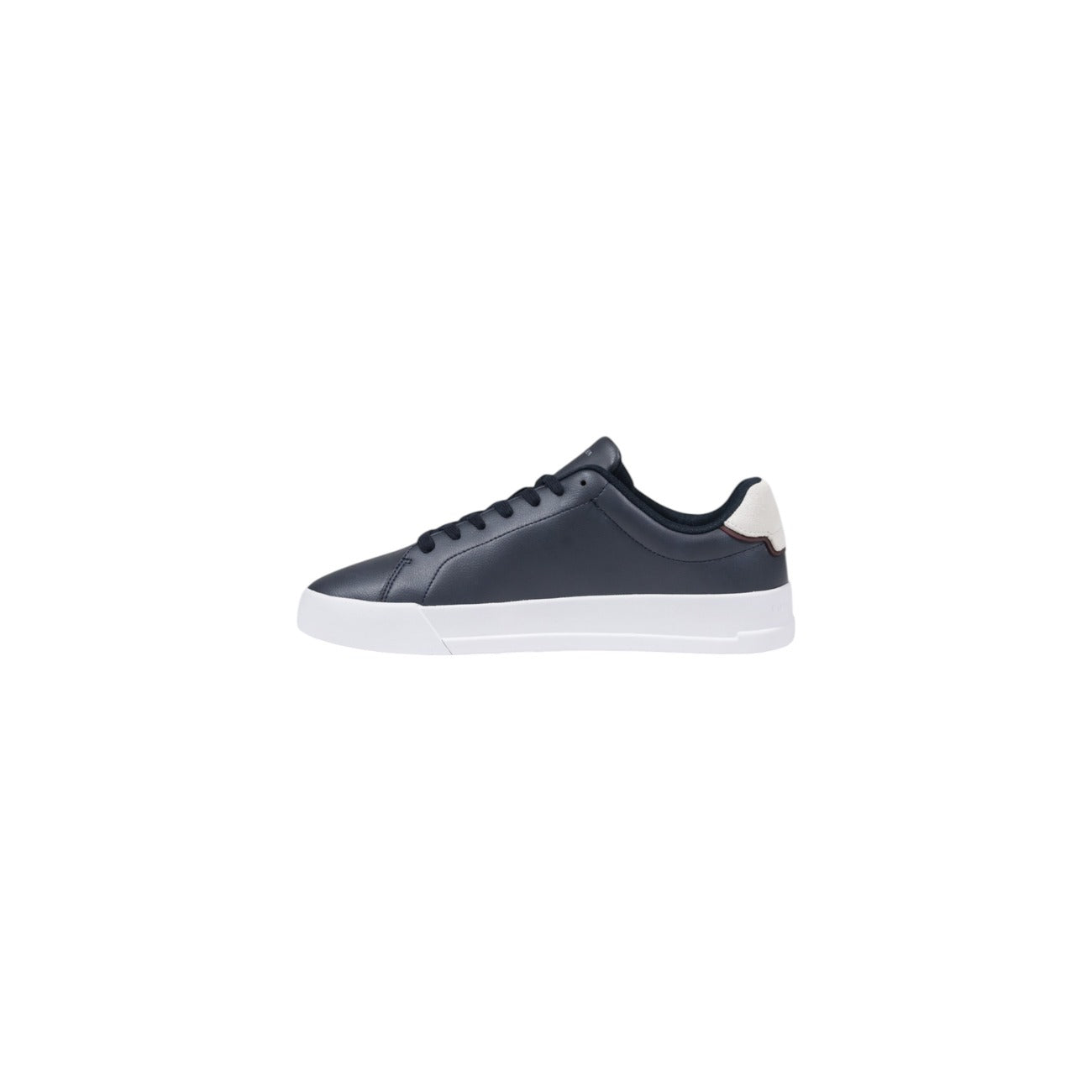 Tommy Hilfiger Sneakers Uomo