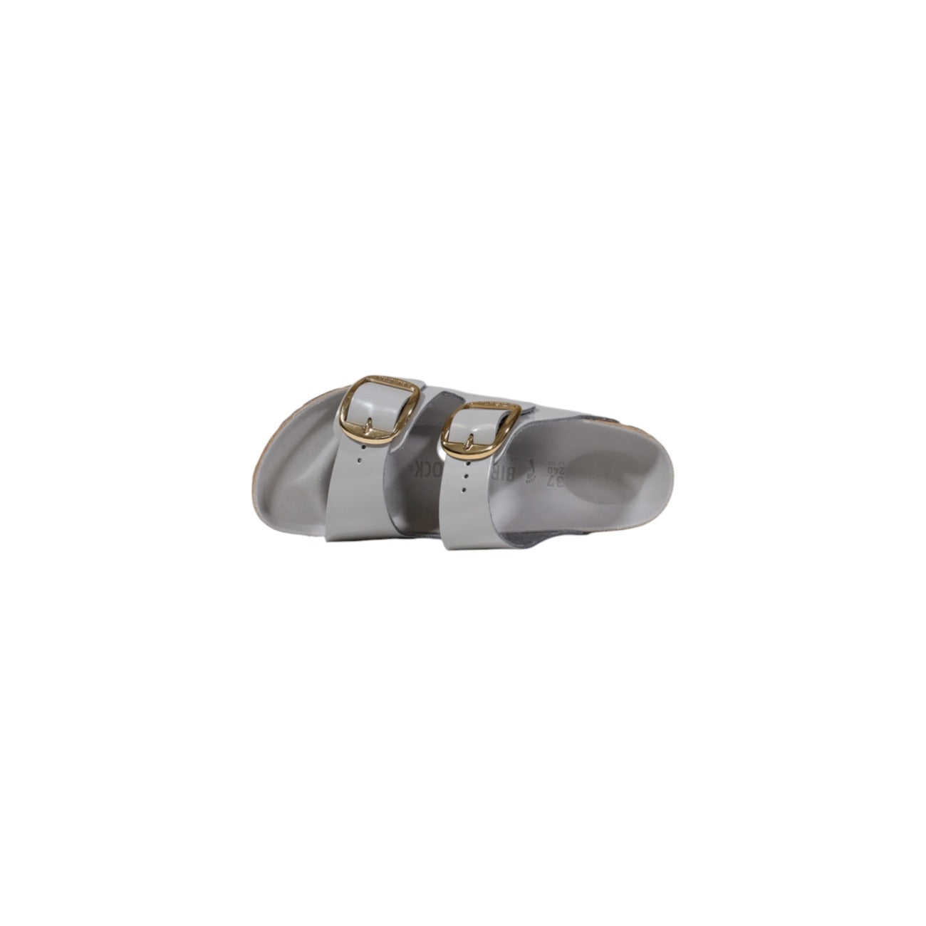 Birkenstock                      Sandali Donna
