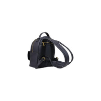 Love Moschino Borsa Donna