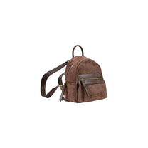 Love Moschino Borsa Donna